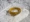 [25SUMmer] in lười sơn dầu retro nghệ thuật tính khí hình Morandi nhựa vòng đeo tay nữ - Vòng đeo tay Cuff