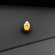 Xiaofu Duck Elite [одна пара паров]