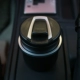 Bmw, пепельница
