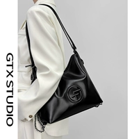 Черная труба черная (корова) черная труба чернокожие