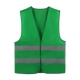 Tùy chỉnh 
            áo phản quang an toàn giao thông xây dựng vệ sinh công nhân xây dựng trang web làm việc quần áo vest tùy chỉnh kỹ thuật huỳnh quang quần áo áo bảo hộ phản quang