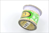 Светло-фиолетовый