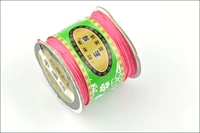 Красный арбуз