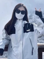 2366-Белый [одинарный жакет]