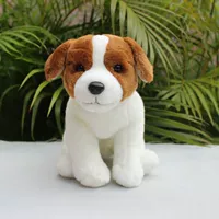 Цветы и цвета тоньше и меньше.