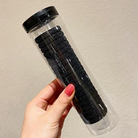 Серый (3 банки 60) черный