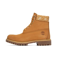 Земля коричневый A2B1x231 Spot