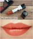 Осенний лимитный кованый свет 636 Koi Color