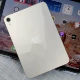IPad mini6 кристально чистый