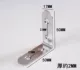 50*50*17