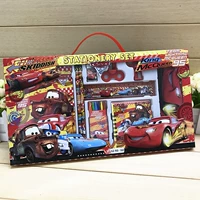 102 автомобиль