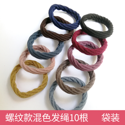 2021年1月11日更新【万能白菜价】的图片 第33张