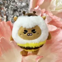 Подвеска, 12см