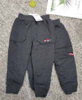 2 серых двух шаблонов случайные