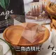 50 комплектов треугольной коробки Feilin