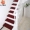 Simple dày rắn gỗ cầu thang hộ gia đình trong nhà thảm thảm keo miễn phí tự dính chống trượt lốp hút pad cầu thang - Thảm
