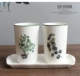 3 -ciece Set
