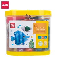 6473 Light Clay 24 Color