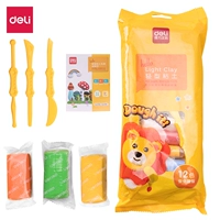 67850 Light Clay 12 Color