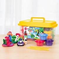 67848 Light Clay 24 Color