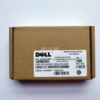 Новый Dell SFP28-25G-SR-85C FTLF8536P4BNL-E5 0HHHC 25G Многомода