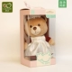 Laibar Bear Mom Lseo119012