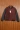 Vintage cổ điển đôi da bò bằng da thêu Huy hiệu đồng phục bóng chày áo khoác len bộ sưu tập áo khoác 2 - Thể thao sau bộ thể thao nam mùa hè