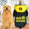 Товары от zhangzichongfell