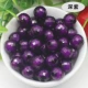 Deep Purple 12 мм1 фунтов около 530