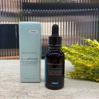 SKINCEUTICALS/修丽可 Увлажняющая эластичная сыворотка