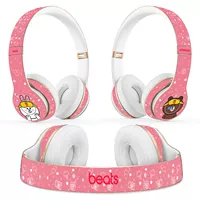 Роза красная