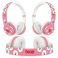 Темный хаки