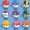 Mô hình đồ chơi cầm tay Pokémon Elf Ball Doll Khuyến mại 21 tùy chọn - Capsule Đồ chơi / Búp bê / BJD / Đồ chơi binh sĩ