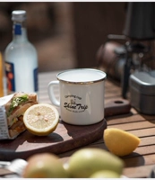 Белый, 350 мл