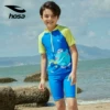 Товары от 雨燕名品浩沙品牌折扣