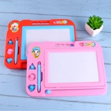 Магнитная стираемая доска для рисования для письма для младенца, граффити