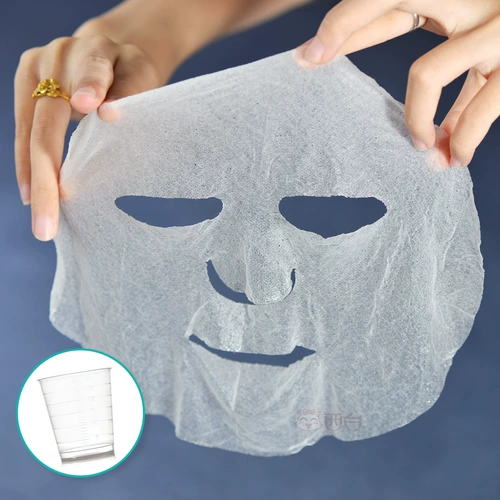 Дайте шелковую пленку из шелковой бумаги Тайваня из метры.