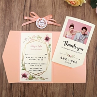 Pink Plus Photo Printed Models (10 частей забронированы)