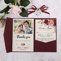 Bluster Red Plus Photo Printed Models (10 копий забронированы)