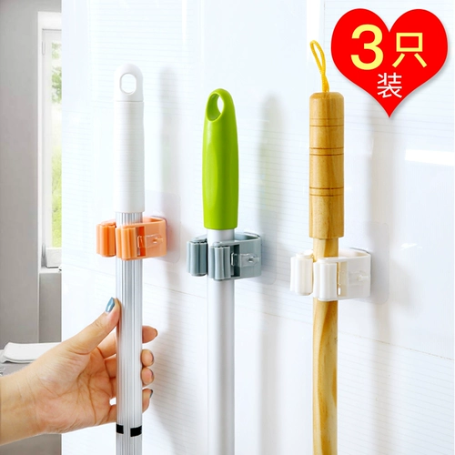 [家居卫生间用品用具创意小百货神器居家日常生活用品家用大全]