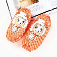 Голубое озеро