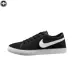 Giày Nike Nike Primo Court màu đen và trắng giản dị đôi giày nam và nữ 631635-102 010 - Dép / giày thường giay the thao nam Dép / giày thường