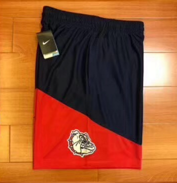 OregonNCAA sponsor U.S.A college student Basketball league match player motion shorts Oregon  Kentucky
