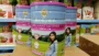 Tại chỗ Úc Oz Trang trại Sữa mẹ Bột Mang thai Cho con bú Aussie Thai sản 900g ozfarm sữa cho phụ nữ mang thai
