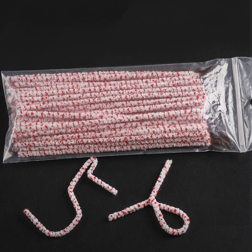 Цвет -протягивающаяся труба, труба, твердая труба, 50 -такая труба с трубой, труба, сигарета, дымоходная чистка дымохода