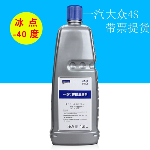 综 综 综 曡惃 繄 鐗 鐗 L 楅 楅 € € 旇 阃斿 畨 庨 紬 紬 ㄥ埉 ㄥ埉 姘 姘 喕鐜 荤 荤 荤 姘 喕鐜 喕鐜 喕鐜 喕鐜 喕鐜 喕鐜喕鐜 喕鐜 喕鐜 喕鐜 喕鐜 喕鐜 喕鐜 喕鐜 喕鐜 喕鐜