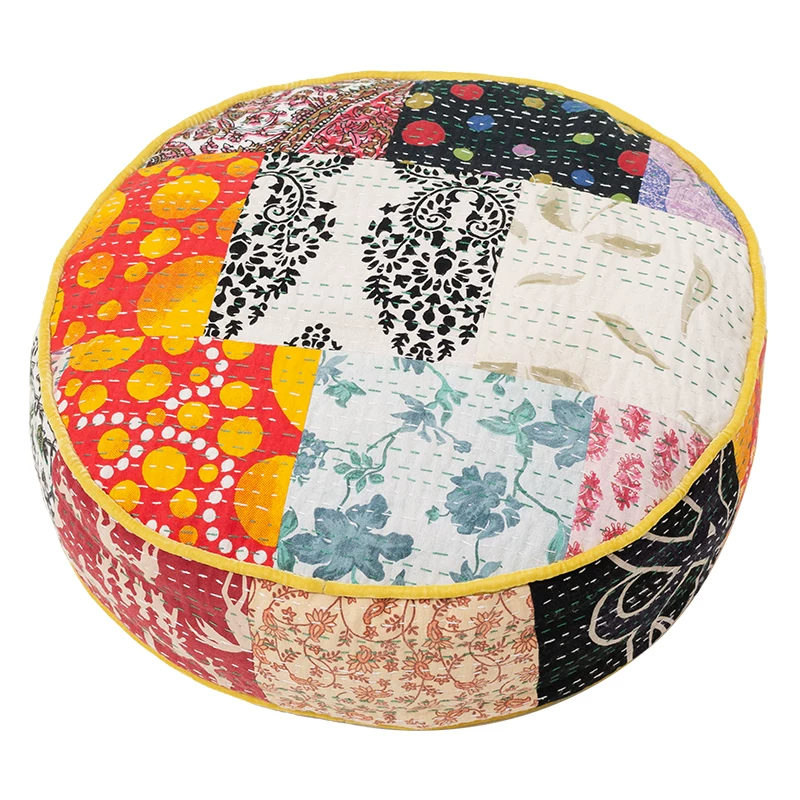 Подлинный дизайнерский ковер, эт pillows?