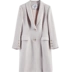 [New giá 199 nhân dân tệ] phù hợp với nút dài trang trí chic Hàn Quốc phiên bản của đơn giản giản dị đi lại blazer áo khoác nữ hàn quốc Business Suit