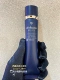 #Matte Изоляция подходит для жирной кожи
