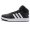 Adidas adidas clover giày thường giày cao cấp BY4376